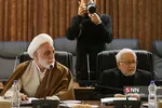 جلسه ۲۹ دی مجمع تشخیص مصلحت نظام