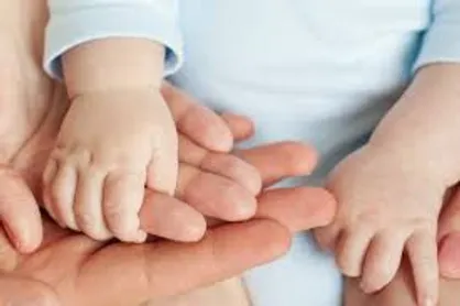 علل ناباروری زنانه بررسی خواهد شد