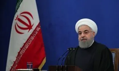 دستور رئیس&zwnj;جمهور برای پیگیری حوادث ناخوشایند در برخی بازداشتگاه&zwnj;ها