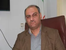 استقرار ۱۰ دستگاه آمبولانس در سرپل ذهاب برای انتقال بیماران به کرمانشاه/ ویزیت روزانه ۴۰۰ بیمار در کلینیک ویژه بیمارستان شهدای سرپل ذهاب