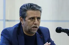 جوادی حصار: ۴ سال طول می‌کشد تا اصلاح‌طلبان بازسازی شوند
