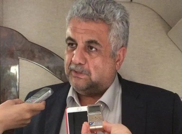 پروژه دولتی مسکن گران تر تمام می شود
