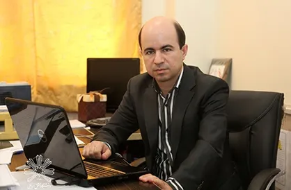 سرویس VPN برای دسترسی از خارج دانشگاه محقق به پایگاه&zwnj;های اطلاعاتی راه&zwnj;اندازی شد
