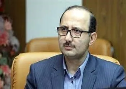 تلاش تأمین اجتماعی برای بیمه کردن دانشجویان/ چه کسانی می&zwnj;توانند در طرح بیمه دانشجویی شرکت کنند؟