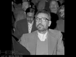 علی شریعتمداری