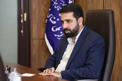 بانک سپه هک نشده، داده&zwnj;هایش به سرقت رفته است!