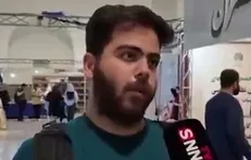 بن تخفیفی که فقط برای یک جلد کتاب کفایت می‌کند! / حذف کتاب از سبد خرید دانشجو؛ سرانه مطالعه به صفر می‌رسد؟