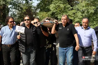 435456