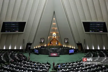 دانشجویان نسبت به دخالت نمایندگان در انتصاب مدیرکل آموزش و پرورش همدان اعتراض دارند