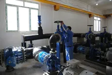 آبرسانی بنیاد برکت به ۱۴۰۰ روستای کشور تا پایان سال