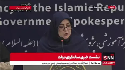 مهاجرانی: پروازهای روزانه تهران- باکو راه&zwnj;اندازی شد