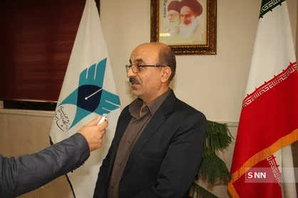 جشنواره استانی &laquo;شعر جواهرانه&raquo; زمستان امسال در دانشگاه آزاد شاهرود برگزار می&zwnj;شود