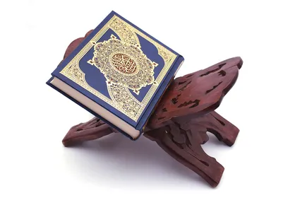آزمون الکترونیک قرآنی شرایط شرکت داوطلبان را اعلام کرد