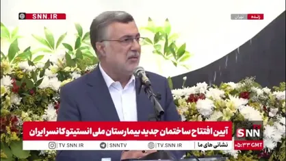 ظفرقندی: جامعه پزشکی در بحران&zwnj;ها امتحان خود را به خوبی پس داده/ باید برای مردم و ایران آستین را بالا بزنیم