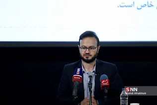 قغعن