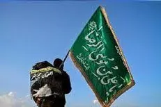 همایش پیاده‌روی دانشجويان زائر ثامن‌الحجج(ع) در دانشگاه بين‌المللی امام رضا(ع) مشهد برگزار می‌شود