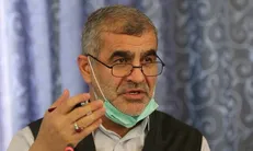 انتقاد نیکزاد از بی‌توجهی روحانی به مجلسی که امام (ره) آنرا راس امور می‌دانست