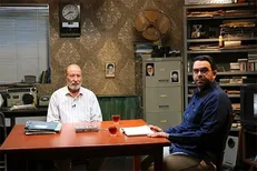 ماجرای آزادسازی پاوه روی آنتن می‌رود