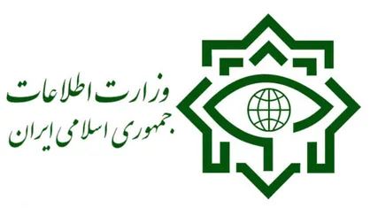 دستگیری ۱۴ اخلالگر و انهدام شبکه دلالی