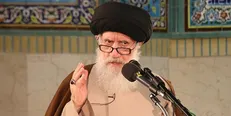 اولین سالگرد درگذشت آیت‌الله فاطمی‌نیا فردا در تهران برگزار می‌شود