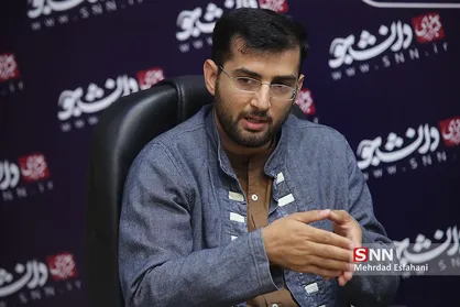 فساد فروش اموال مازاد چند برابر عظیم&zwnj;تر از فساد خصوصی&zwnj;سازی / سوء استفاده دولت از شورای عالی هماهنگی اقتصادی سران قوا