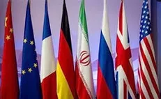 آلمان سریالی با موضوع «برجام» می‌سازد/ سریالی مبتنی بر حقیقت یا تحریف تاریخ؟