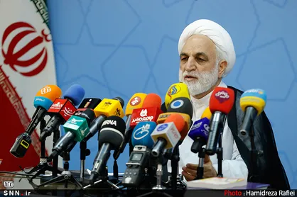 وزارت ارتباطات تا امروز اقدام خاصی برای مقابله با محتوای غیرقانونی تلگرام انجام نداده/ به وزیر جدید البته امیدواریم
