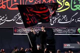 بلا