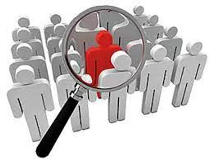 مسئله ساختار است یا اشخاص؟