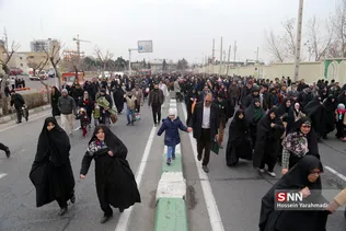 به امامت حضرت آیت الله العظمی خامنه ای رهبر معظم انقلاب اسلامی
