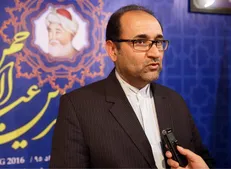 هفته آینده آماده برگزاری مناظره رحیمی و دهقان هستیم/ مدعیان دفاع از FATF تمایل به شرکت در مناظره ندارند