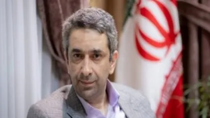 دستور پزشکیان برای انتشار اسامی جان&zwnj;باختگان، نخستین قدم در شکل&zwnj;گیری درست روایت واقعه است