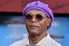 نامزد جایزه اسکار قاتل شد
