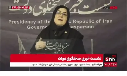 مهاجرانی: سرمایه&zwnj;&zwnj;گذاری برای افزایش تولید ۲۵۰ هزار بشکه نفت در روز به تصویب شورای اقتصاد رسید