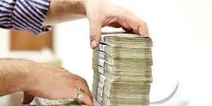 کمیته امداد استان کرمان ۵ هزار فقره تسهیلات پرداخت کرد/ توجه به حل مشكلات محرومان