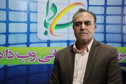 کهگیلویه و بویراحمد در مسیر سلامت/رسانه&zwnj;ها پل ارتباطی مردم و نظام بهداشت