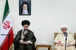 خبرگان