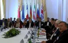 بیانیه اتحادیه اروپا درباره نشست فوق‌العاده کمیسیون مشترک برجام