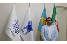 مهارت و دانش دانشجویان مورد سنجش قرار گیرد / لزوم تغییر در سیستم ارزیابی آموزش عالی