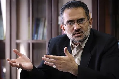 بانوان؛ قربانی اصلی &laquo;ازدواج&zwnj;های سفید&raquo;/ دین اسلام به&zwnj; همه نیاز&zwnj;های انسان پاسخ داده است