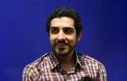 کارگردان &laquo;مصلحت&raquo;: مخاطب در سینما به دنبال قهرمان است/ تعجب می&zwnj;کنم چرا فیلم سه سال توقیف شد