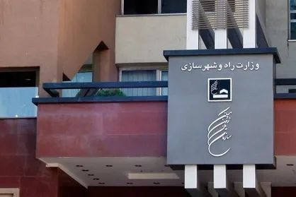 فخاری: دنبال مولدسازی سرمایه&zwnj;هایمان در بخش زمین و مسکن هستیم