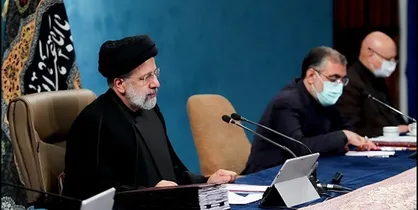 جزییات نشست نمایندگان جنوب کشور با رییس جمهور/ منصور آرامی: خواستار اقدامات جدی برای رفع فقر و رونق اقتصادی در استان شدیم