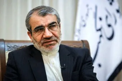 زمان بررسی صلاحیت کاندیدا&zwnj;های انتخابات ریاست جمهوری تمدید شد