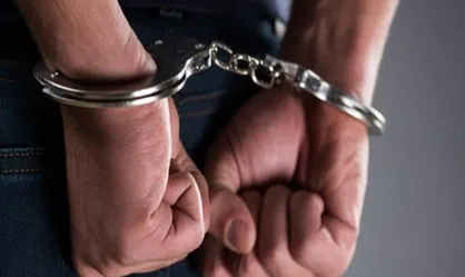 &laquo;ک. ا&raquo; متهم به آزار و اذیت دختران دانشجو توسط پلیس دستگیر شد