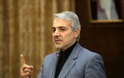 نوبخت محاکمه قضائی می&zwnj;شود
