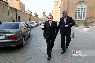 سیشسص