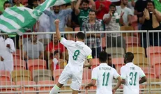 سرمربی جدید حریف پرسپولیس مشخص شد