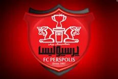وزیر ورزش احکام مدیرعامل و رئیس هیئت مدیره پرسپولیس را امضاء و ابلاغ کرد
