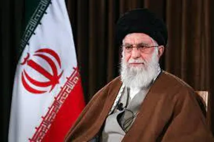 نشان وفاداری مردم